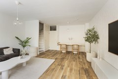 Damsterdiep 30-20.jpg